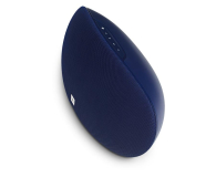 JBL Playlist 150 Niebieski - 471662 - zdjęcie 4